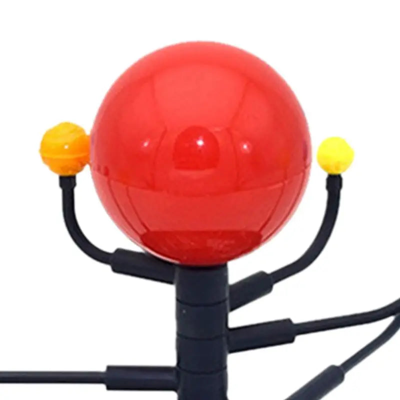Solar Model Solar System Toy