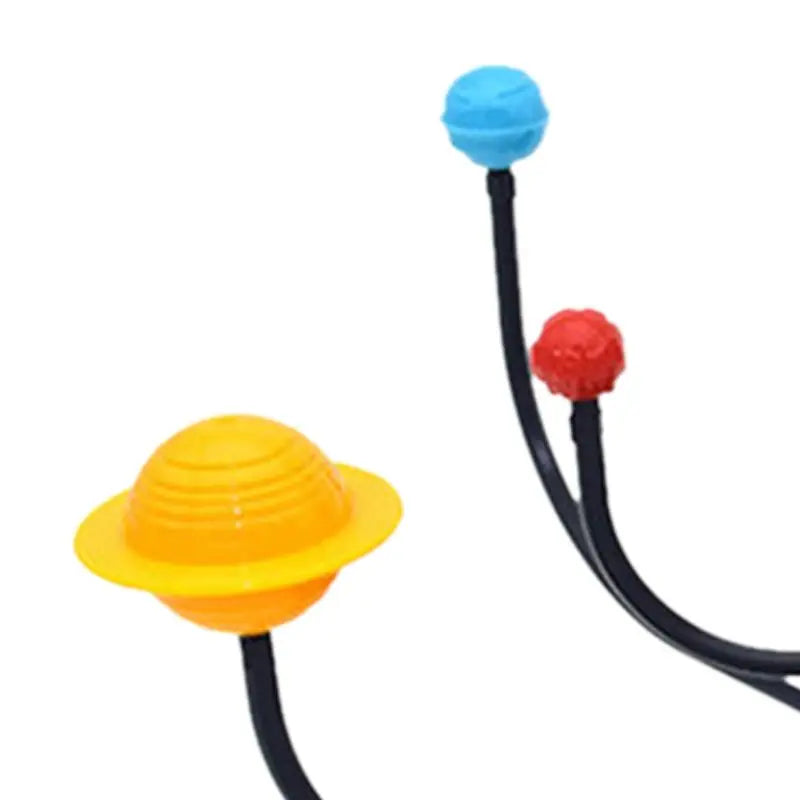 Solar Model Solar System Toy