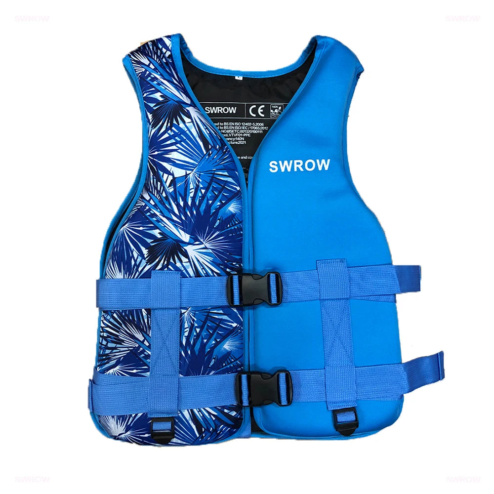 Life Jacket for Children