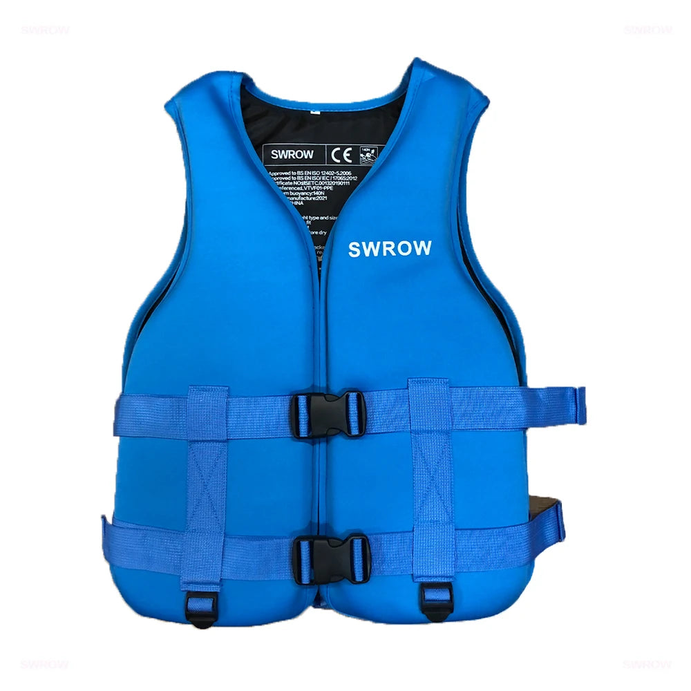 Life Jacket for Children