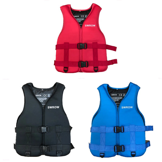 Life Jacket for Children