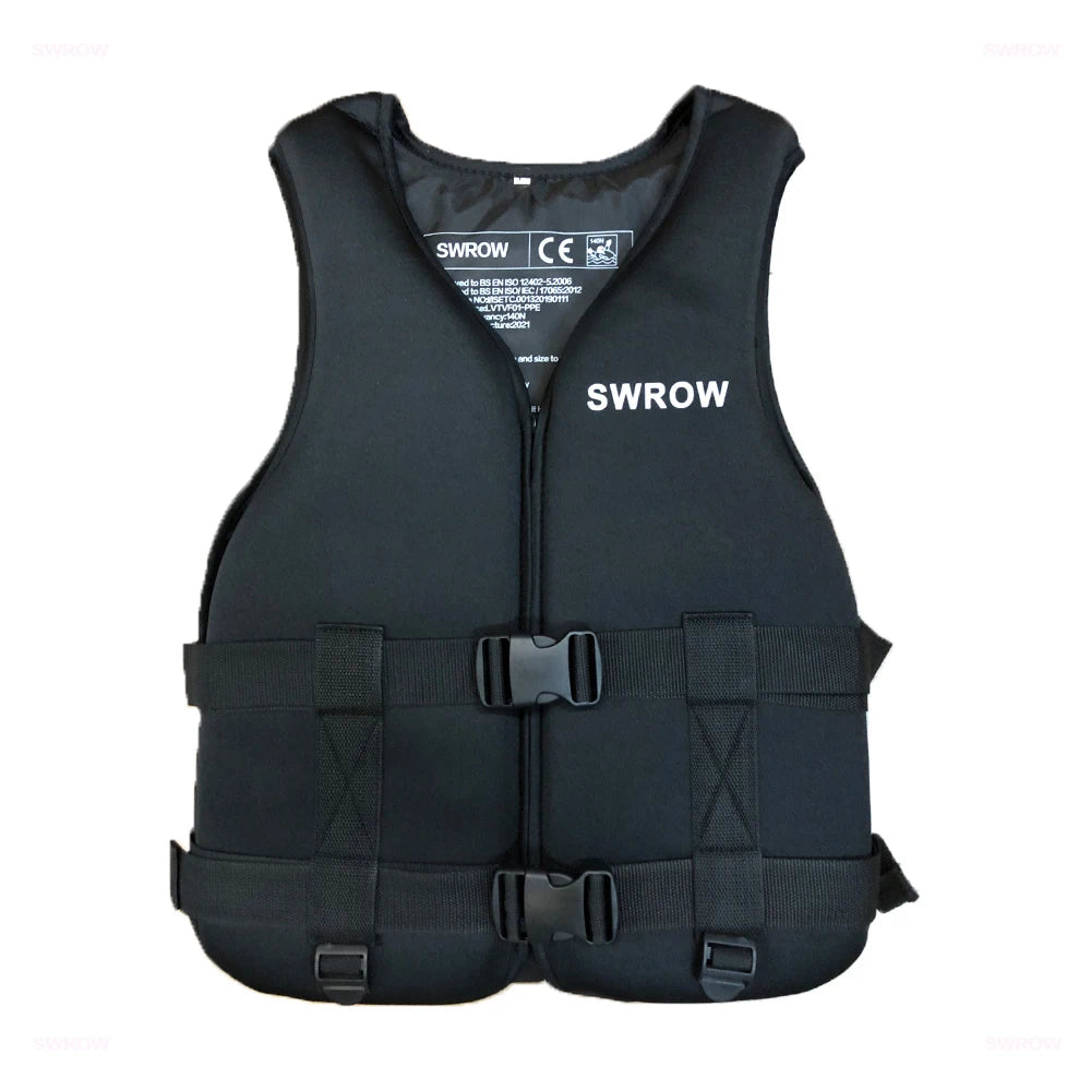 Life Jacket for Children