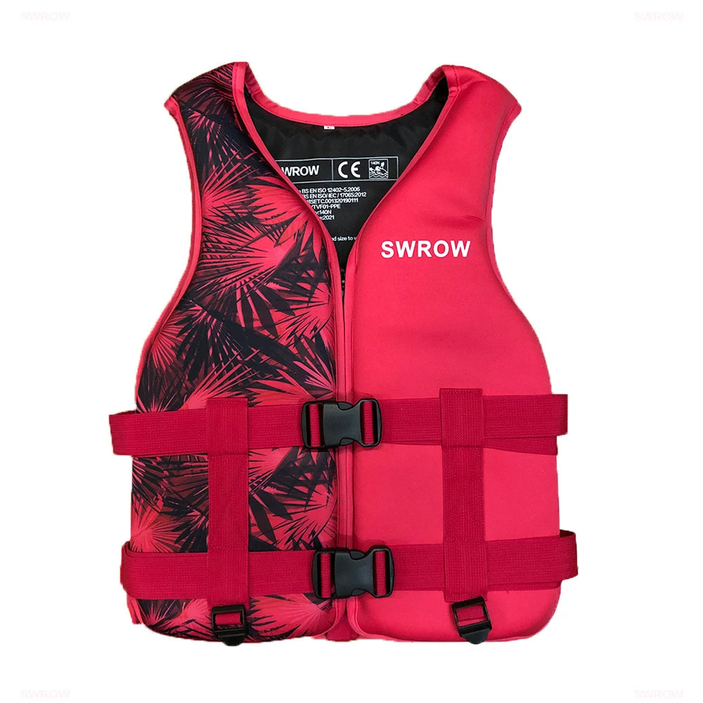 Life Jacket for Children