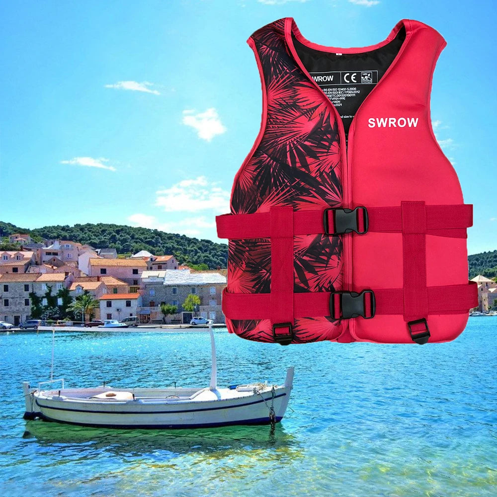 Life Jacket for Children