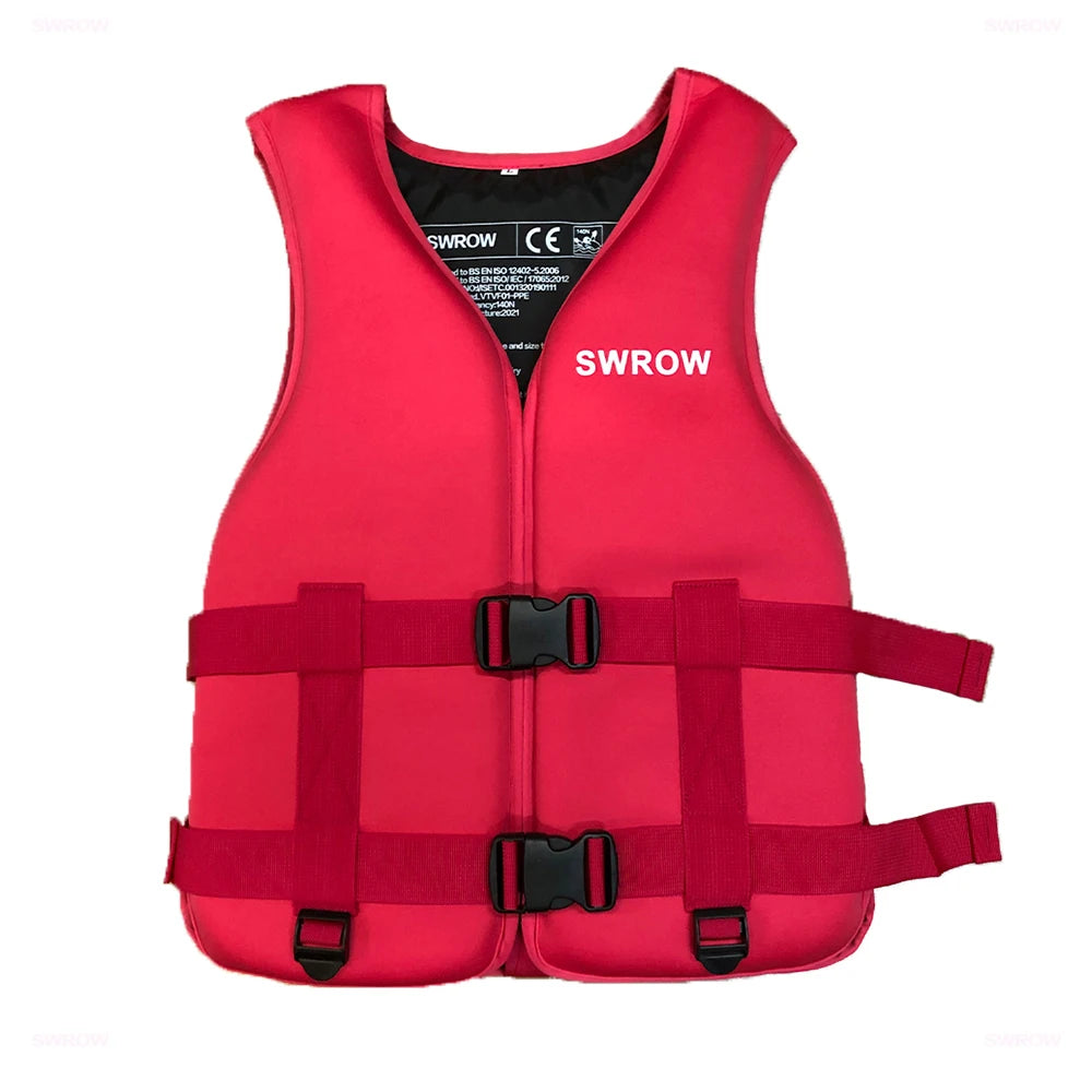 Life Jacket for Children