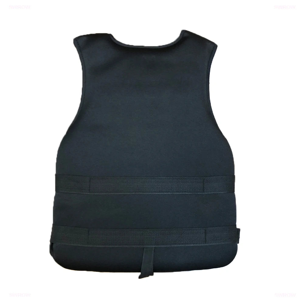 Life Jacket for Children