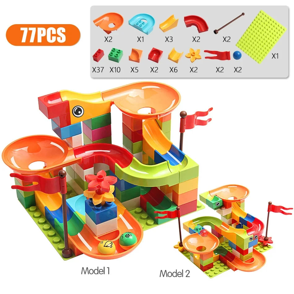 Children's Educational Toys