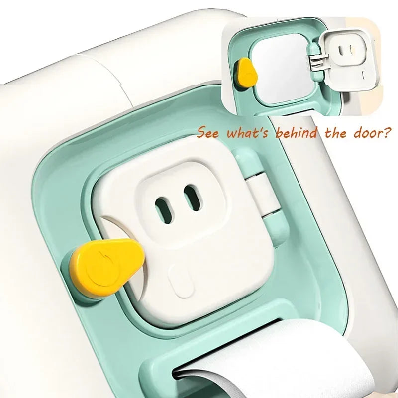 Educational Toys