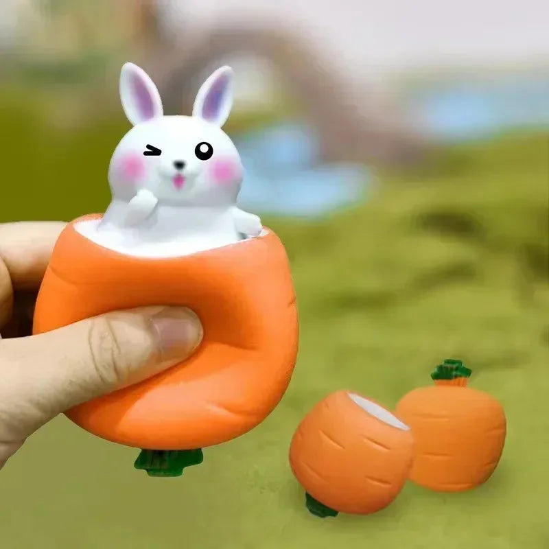Educational Toys