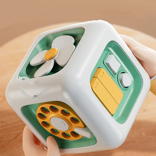 Educational Toys