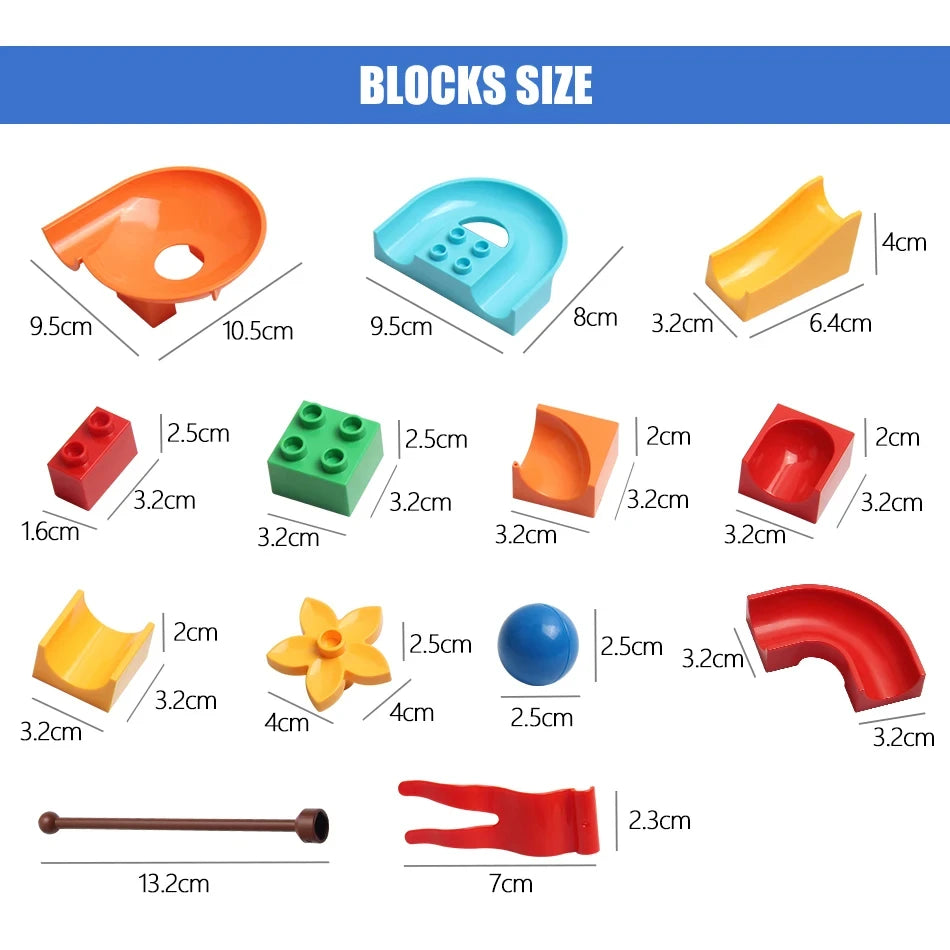 Children's Educational Toys