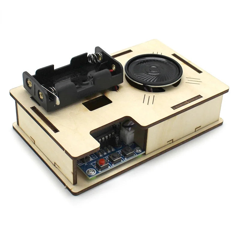 Kids Science Toys