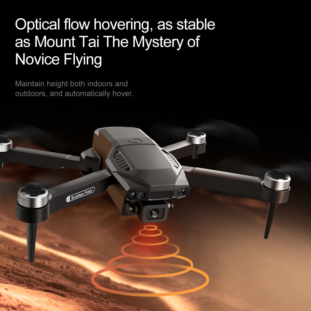 Drone WIFI  HD Aerial Photography