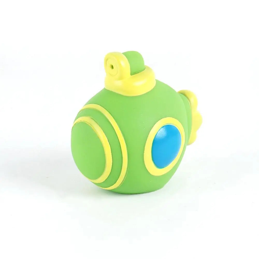 Children Boat Plane Baby Bath Toy