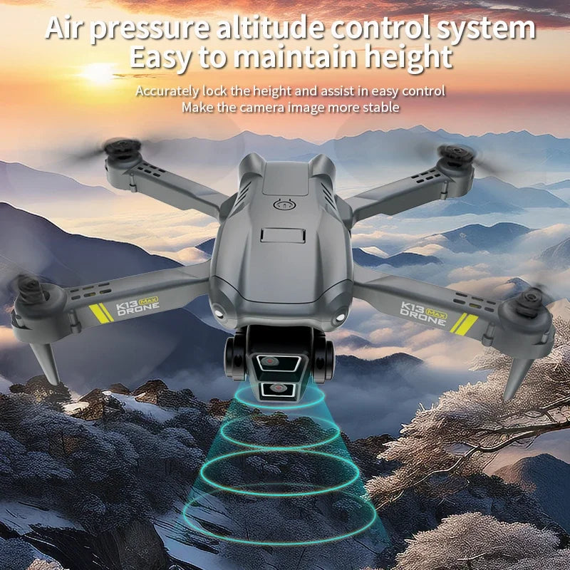 Drone 5G 8k HD Camera GPS