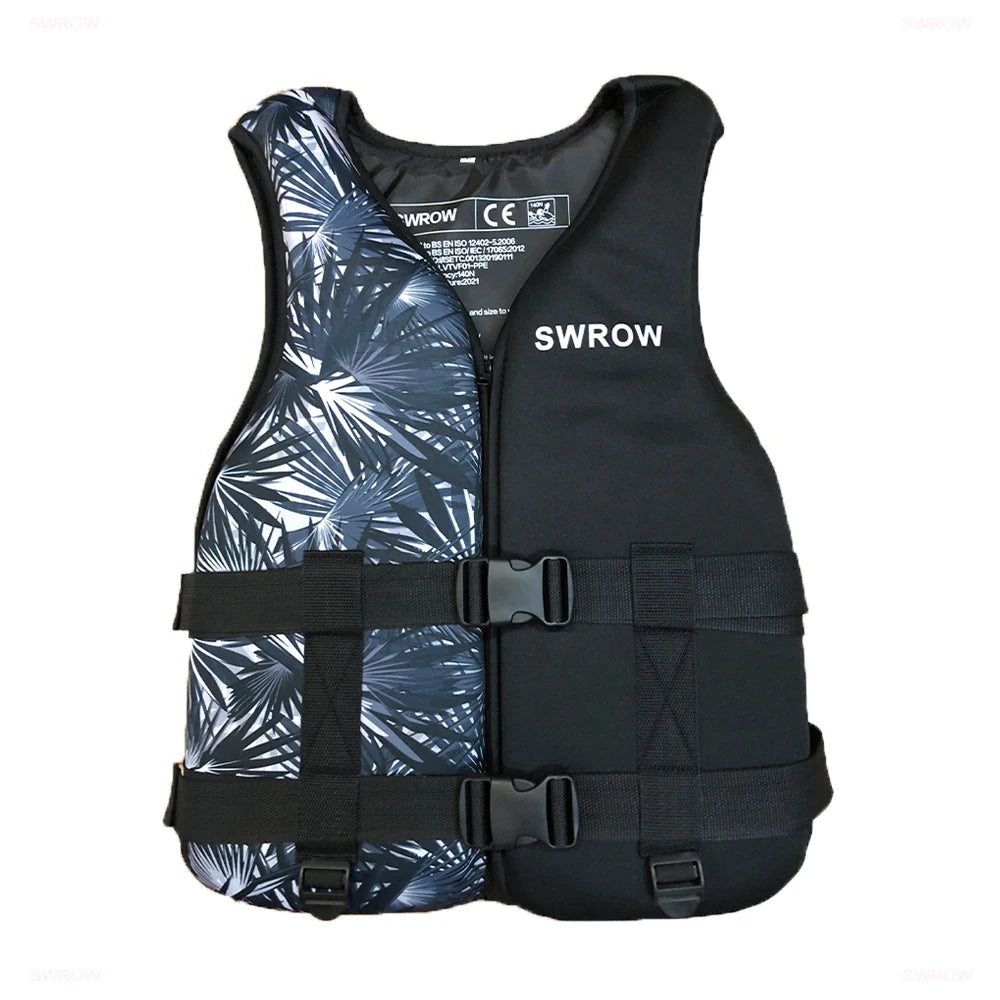 Life Jacket for Children