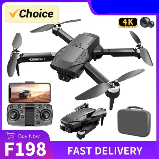 Drone WIFI  HD Aerial Photography