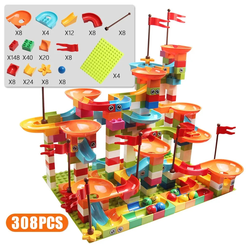 Children's Educational Toys
