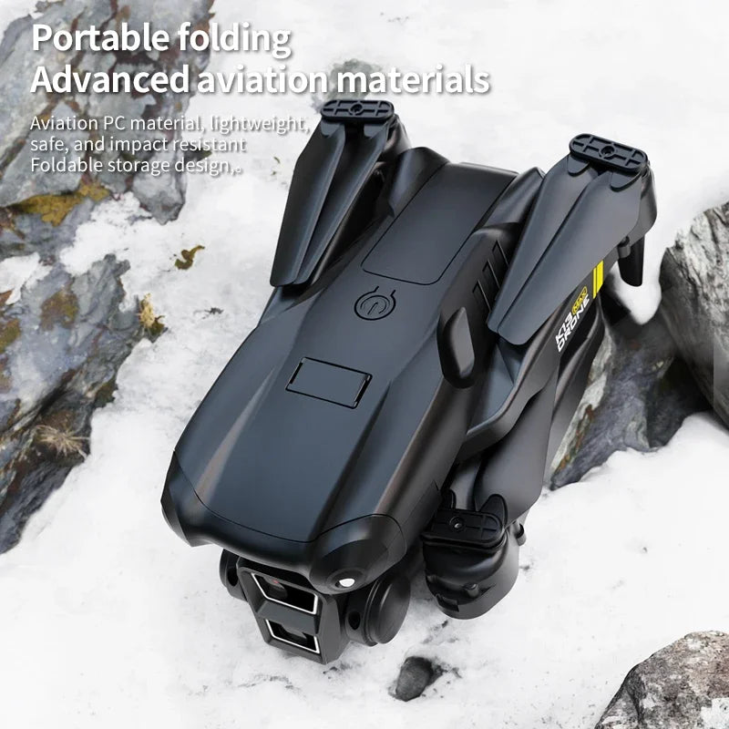Drone 5G 8k HD Camera GPS