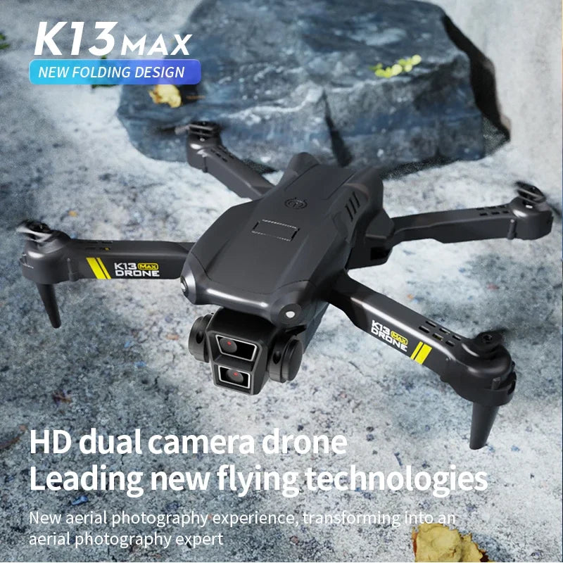 Drone 5G 8k HD Camera GPS