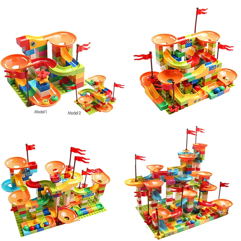 Children's Educational Toys