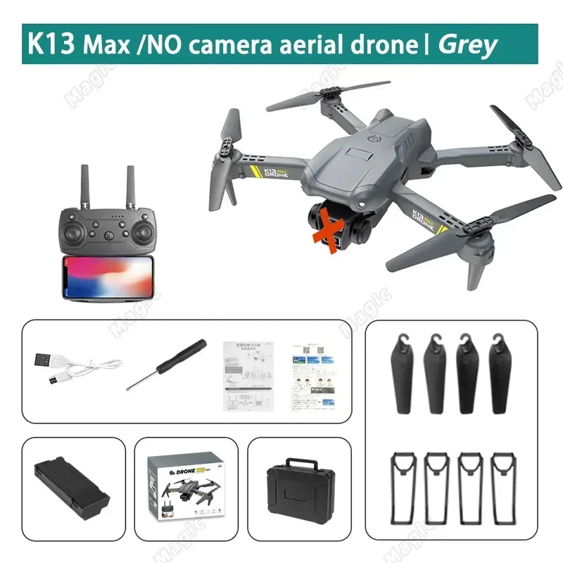Drone 5G 8k HD Camera GPS