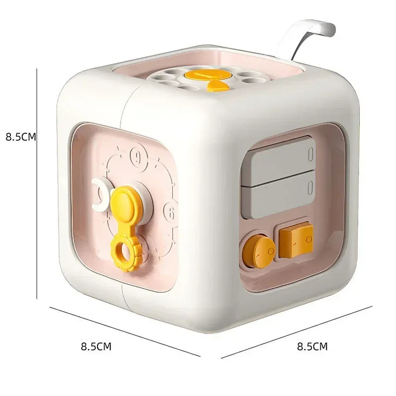 Educational Toys