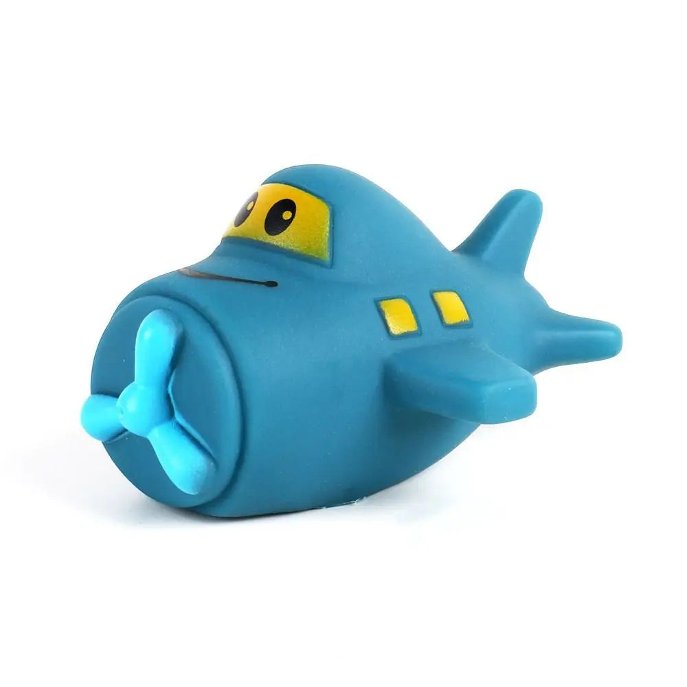 Children Boat Plane Baby Bath Toy