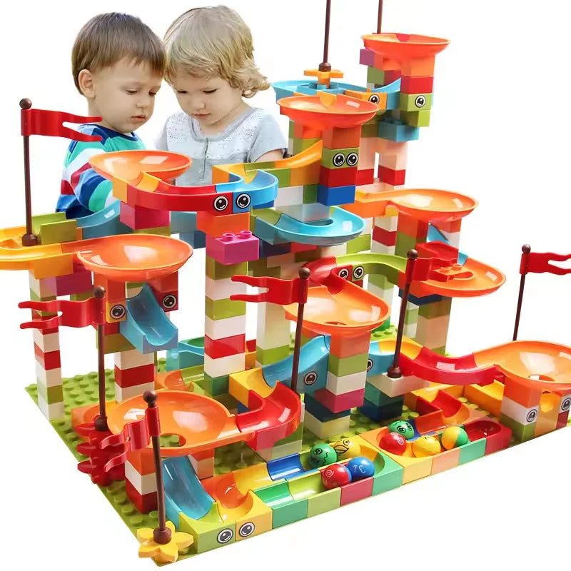 Children's Educational Toys