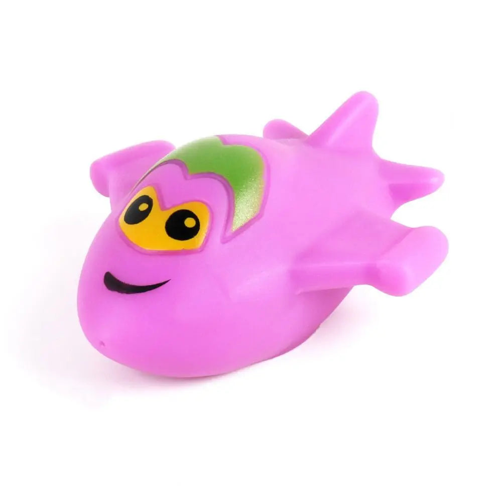Children Boat Plane Baby Bath Toy