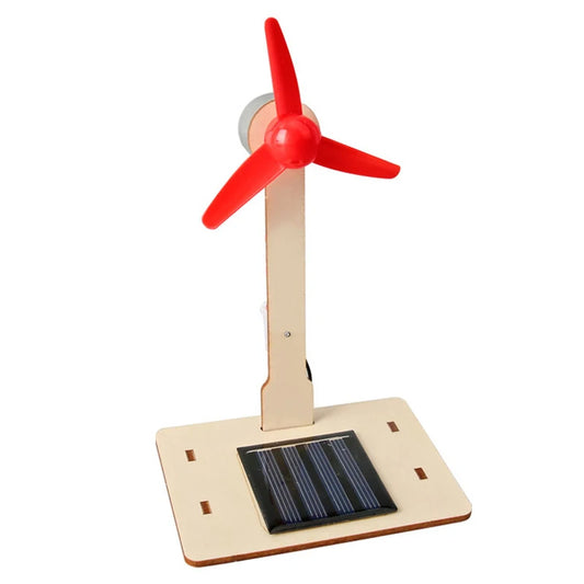Toys Technological Physics Learning