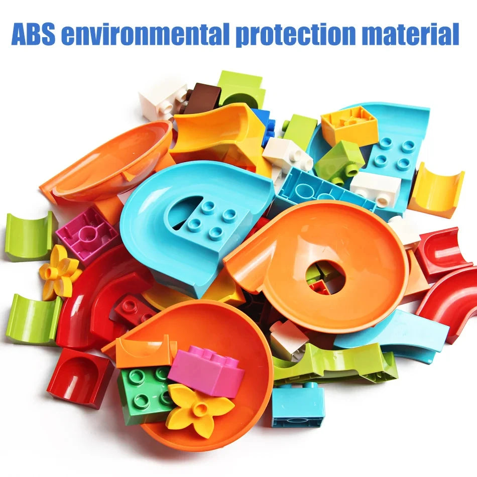 Children's Educational Toys