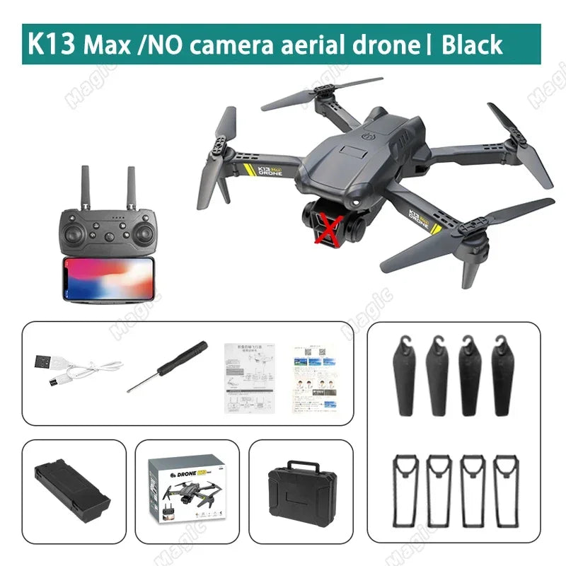 Drone 5G 8k HD Camera GPS