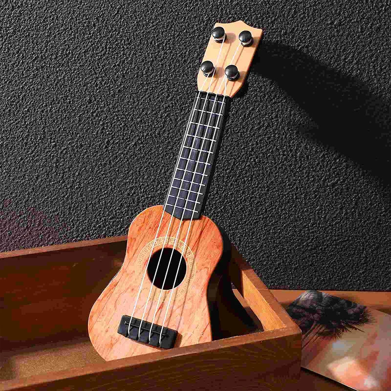 Guitar Toy